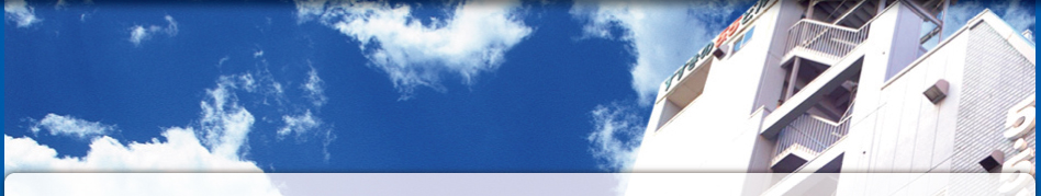 トップイメージ